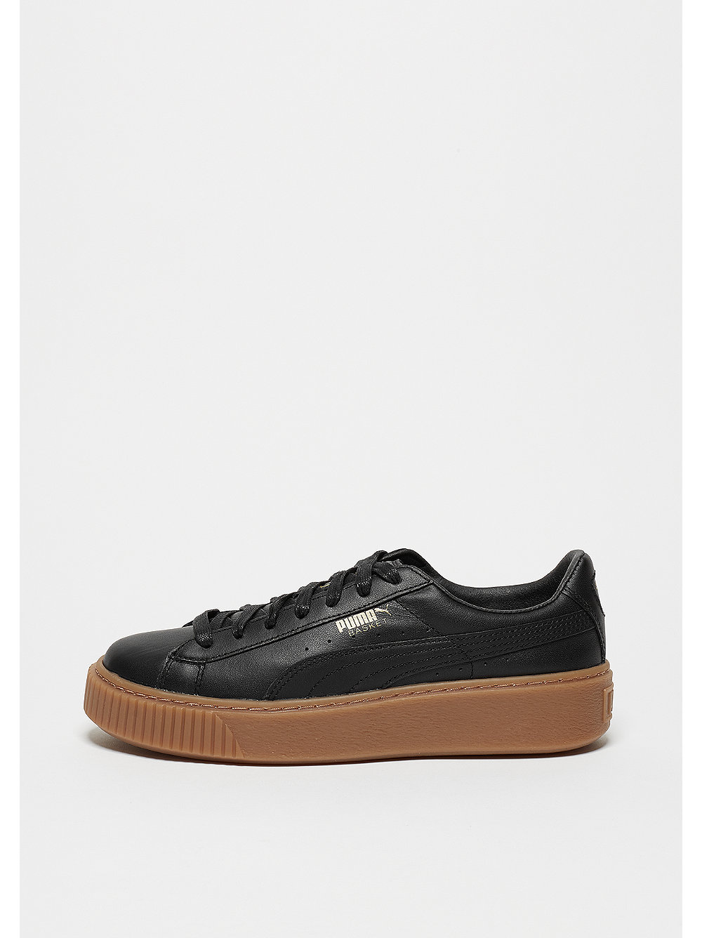 damen puma schuhe basket damen puma schuhe basket